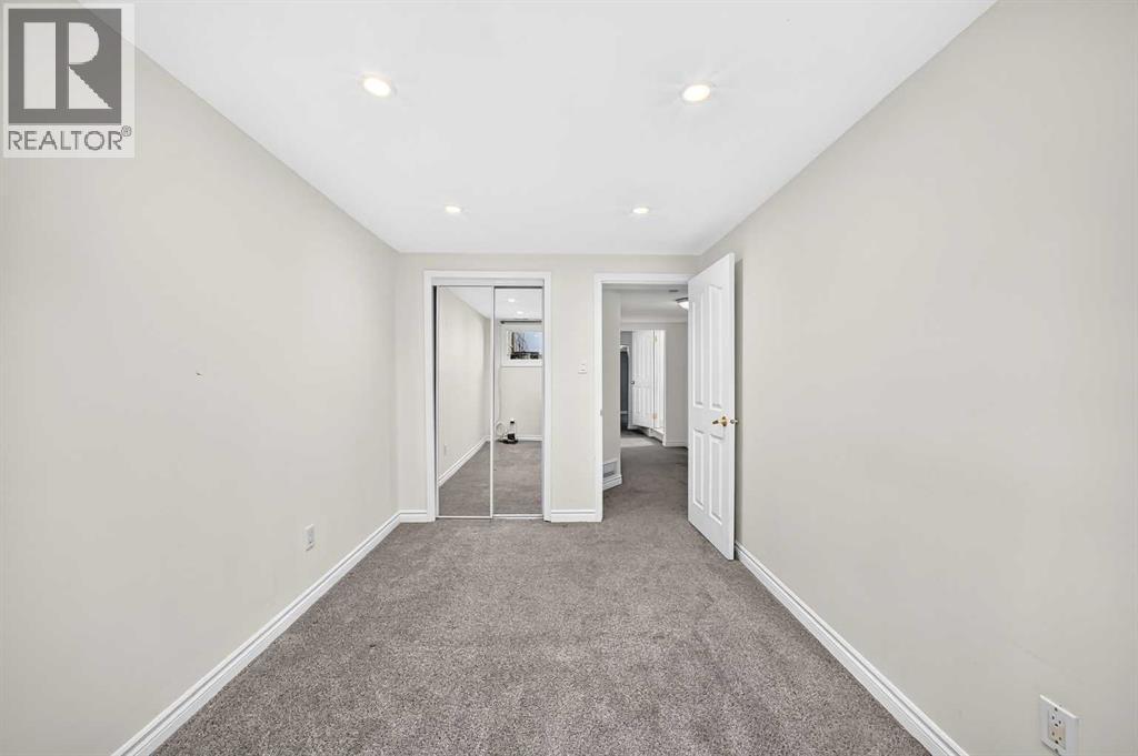 2124b 52 Avenue SW, Calgary, Alberta  T3E 1K3 - Photo 36 - A2322926