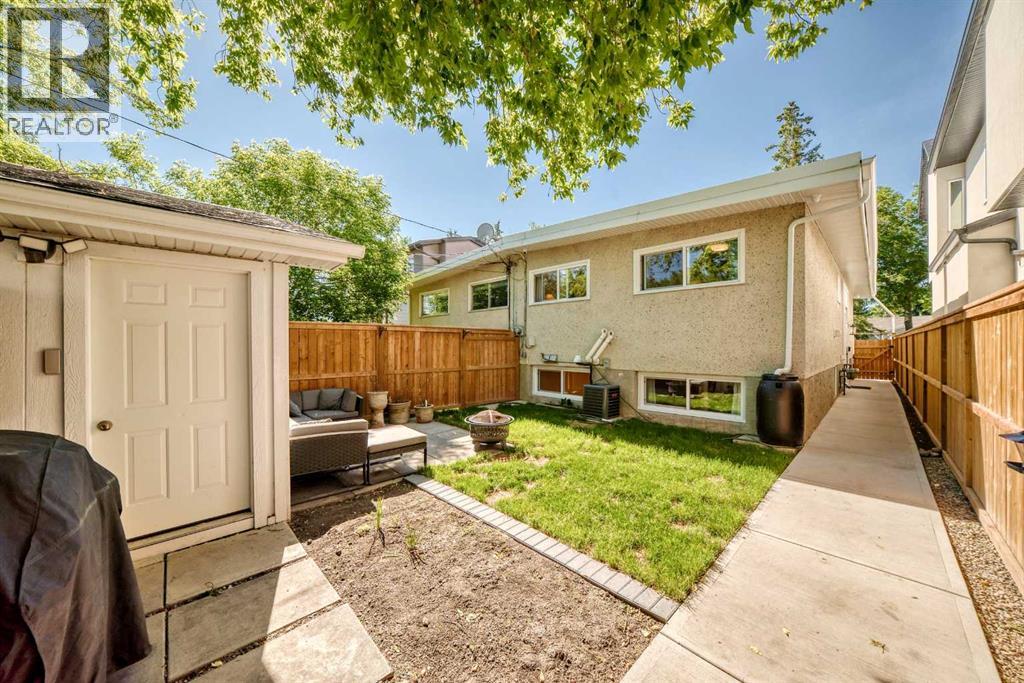2124b 52 Avenue SW, Calgary, Alberta  T3E 1K3 - Photo 44 - A2322926