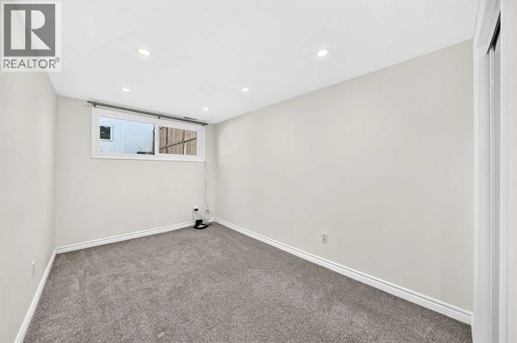 2124b 52 Avenue SW, Calgary, Alberta  T3E 1K3 - Photo 35 - A2322926