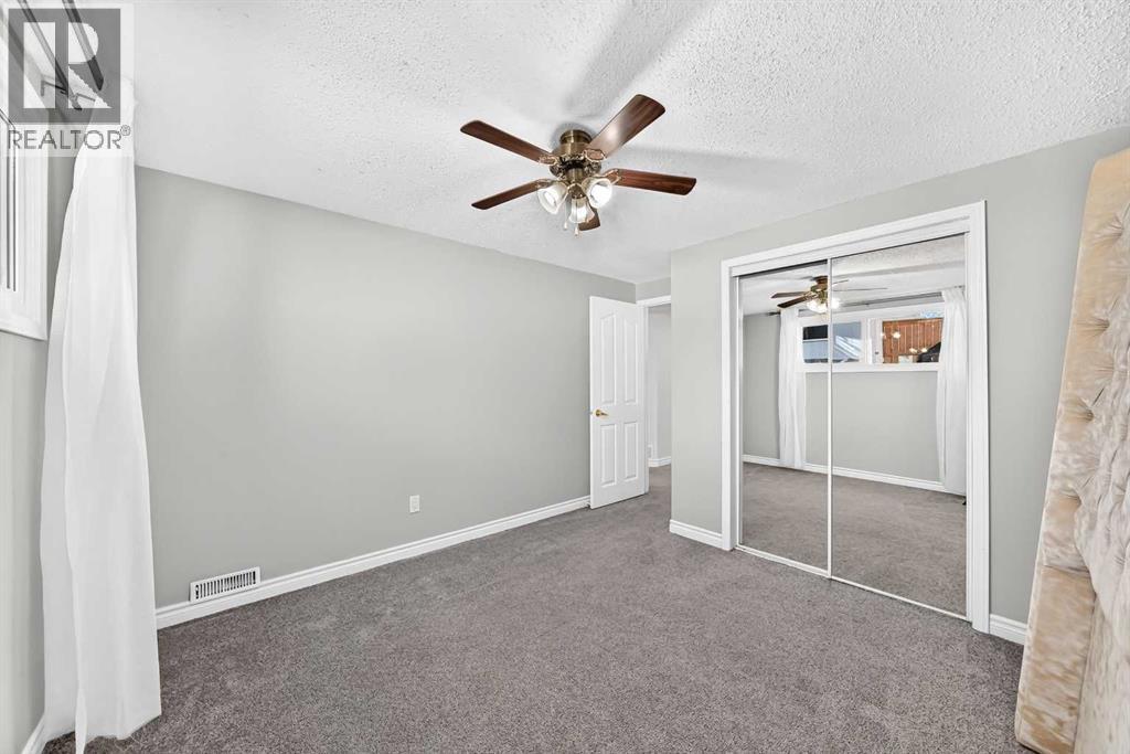 2124b 52 Avenue SW, Calgary, Alberta  T3E 1K3 - Photo 34 - A2322926