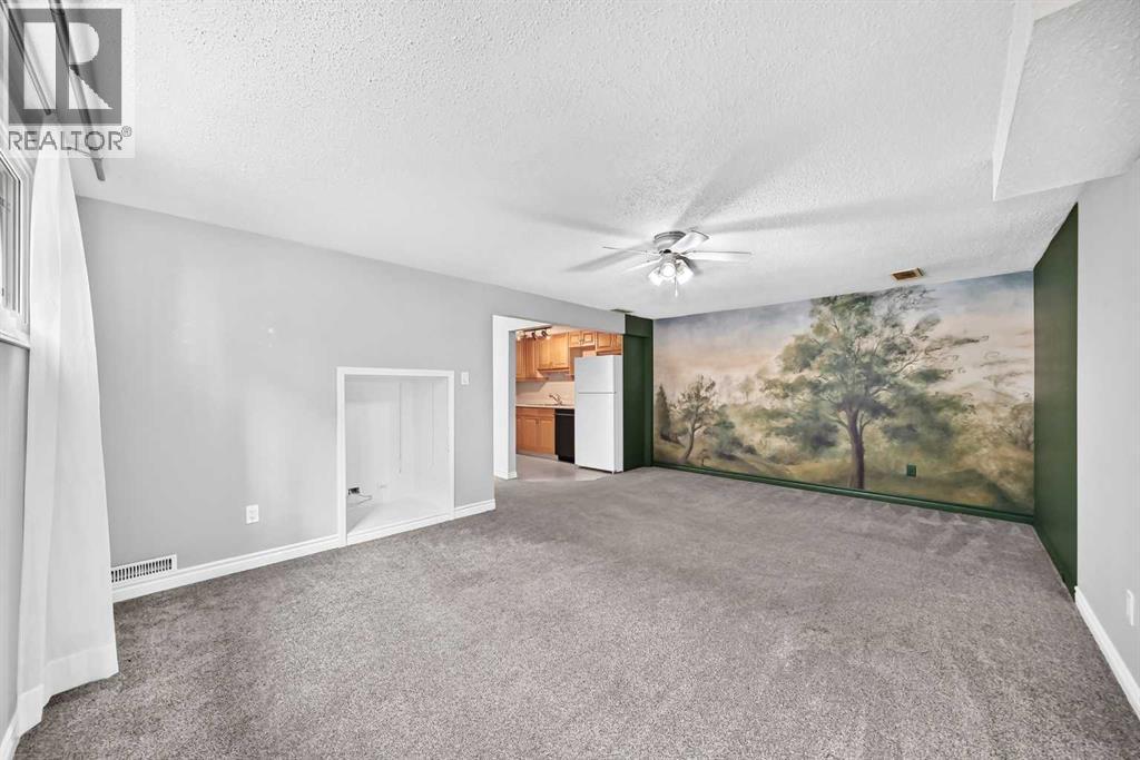 2124b 52 Avenue SW, Calgary, Alberta  T3E 1K3 - Photo 27 - A2322926