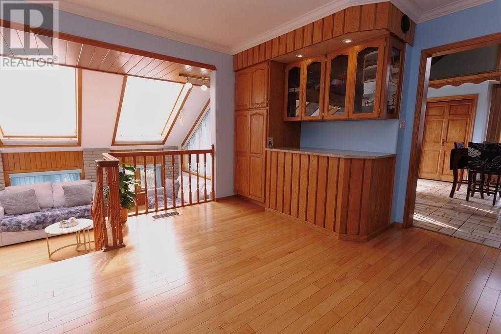 88 Carl Ave, Thunder Bay, Ontario  P7B 4Z5 - Photo 17 - TB2601535