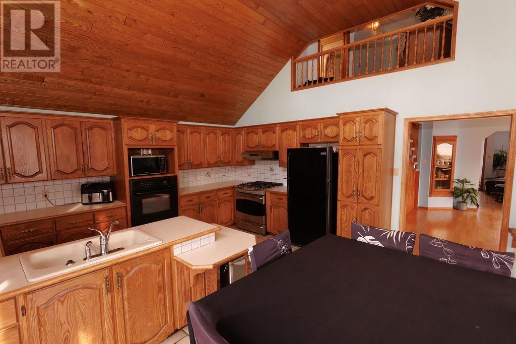88 Carl Ave, Thunder Bay, Ontario  P7B 4Z5 - Photo 12 - TB2601535