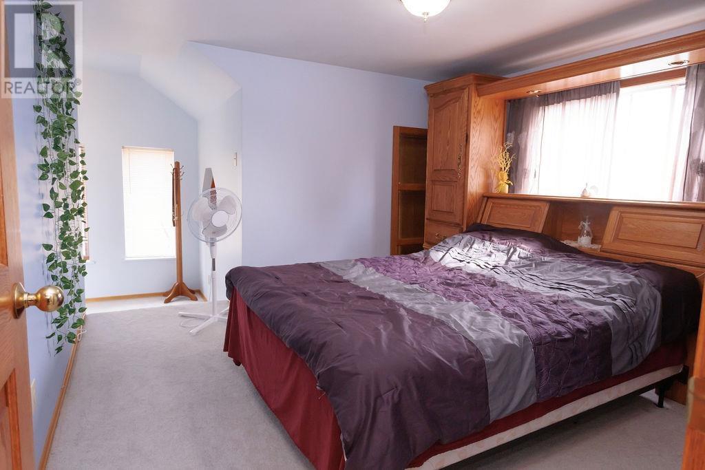 88 Carl Ave, Thunder Bay, Ontario  P7B 4Z5 - Photo 23 - TB2601535