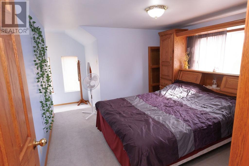 88 Carl Ave, Thunder Bay, Ontario  P7B 4Z5 - Photo 22 - TB2601535