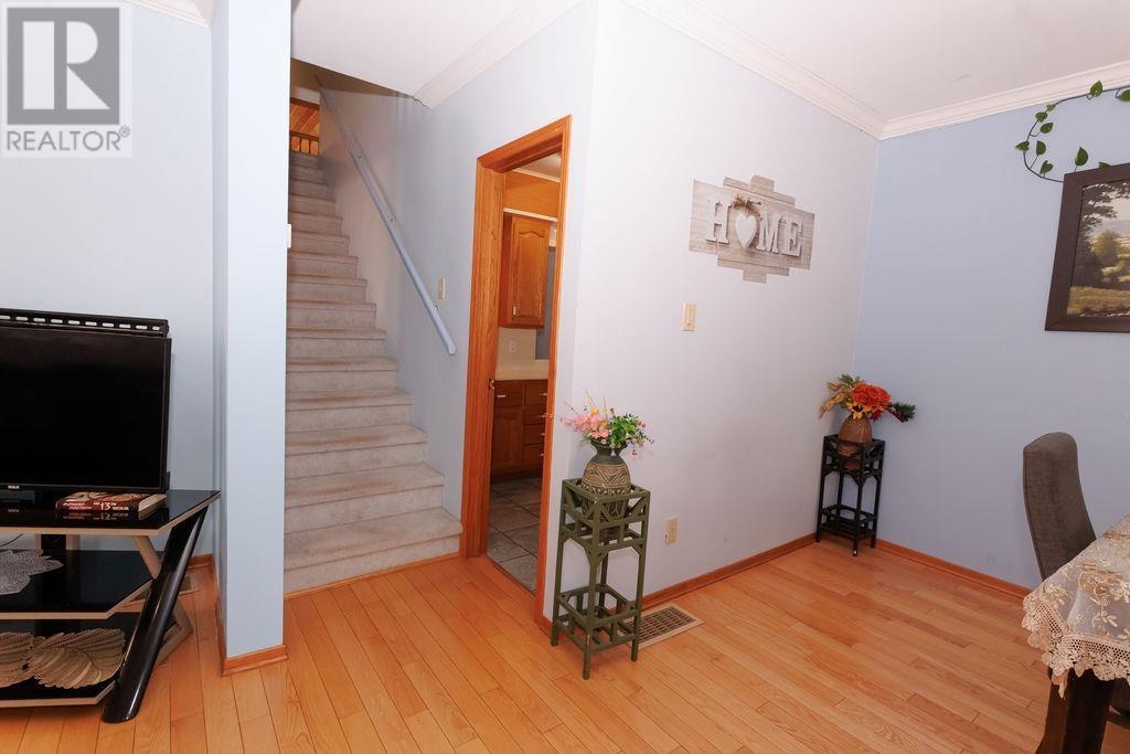88 Carl Ave, Thunder Bay, Ontario  P7B 4Z5 - Photo 34 - TB2601535