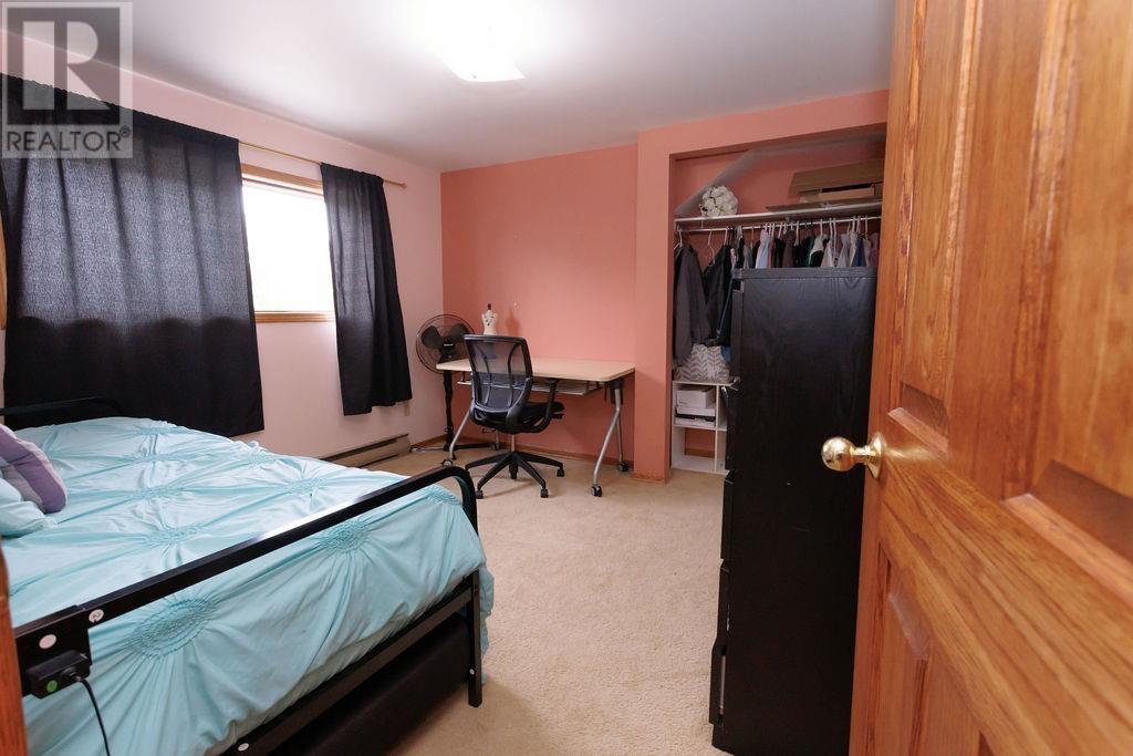 88 Carl Ave, Thunder Bay, Ontario  P7B 4Z5 - Photo 28 - TB2601535
