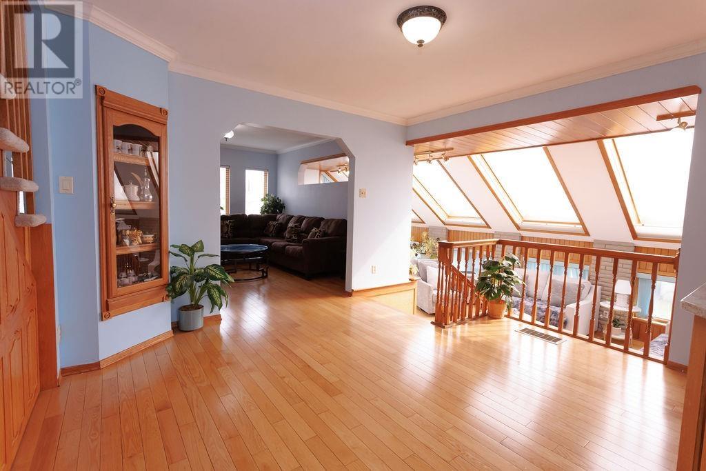 88 Carl Ave, Thunder Bay, Ontario  P7B 4Z5 - Photo 21 - TB2601535