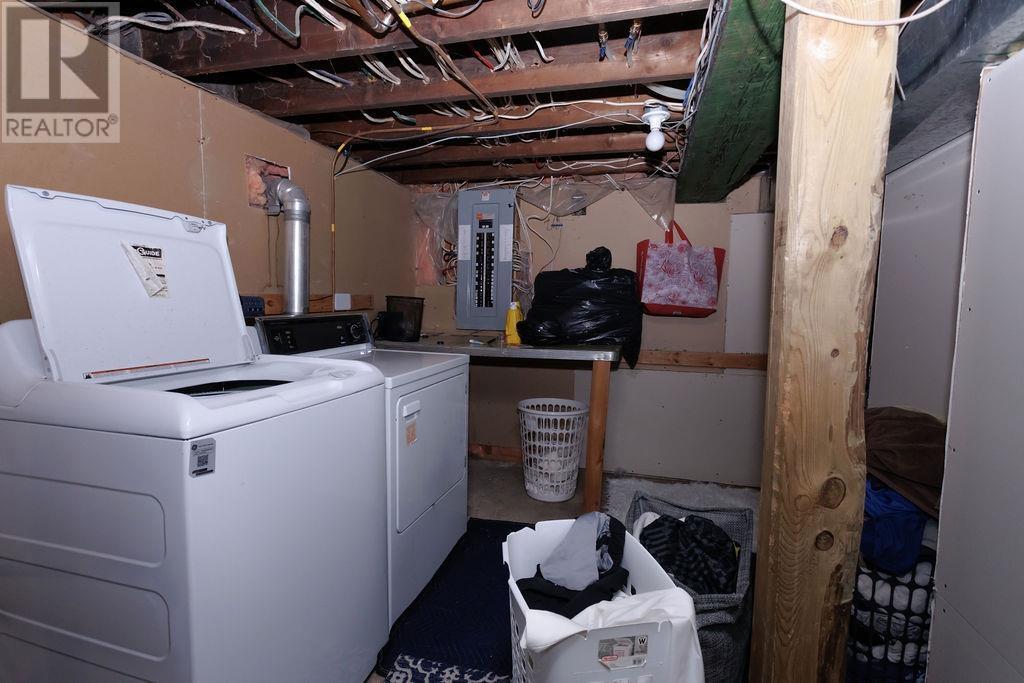 88 Carl Ave, Thunder Bay, Ontario  P7B 4Z5 - Photo 35 - TB2601535