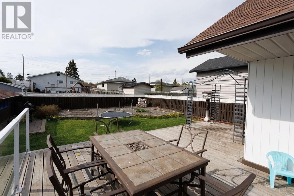 88 Carl Ave, Thunder Bay, Ontario  P7B 4Z5 - Photo 40 - TB2601535