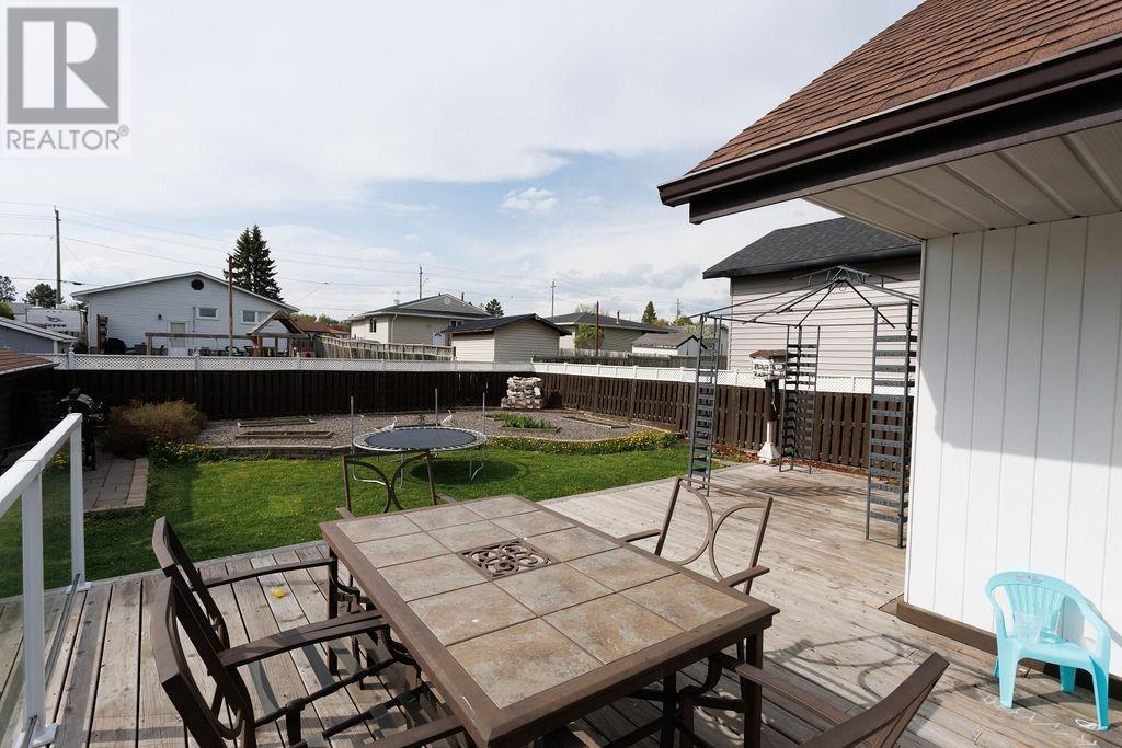 88 Carl Ave, Thunder Bay, Ontario  P7B 4Z5 - Photo 39 - TB2601535