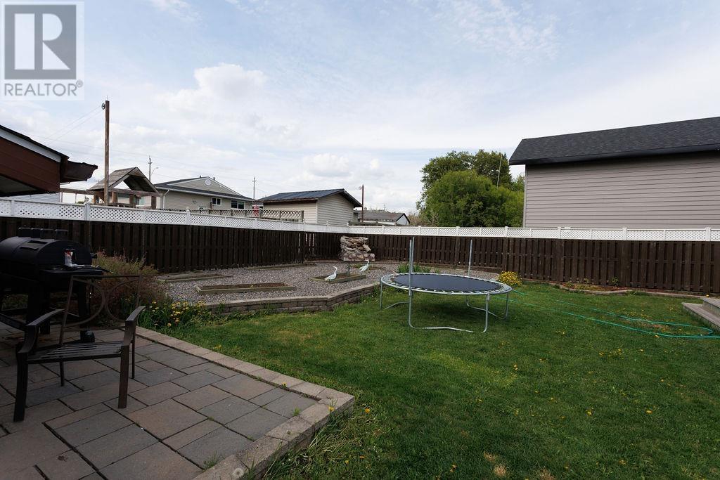 88 Carl Ave, Thunder Bay, Ontario  P7B 4Z5 - Photo 44 - TB2601535