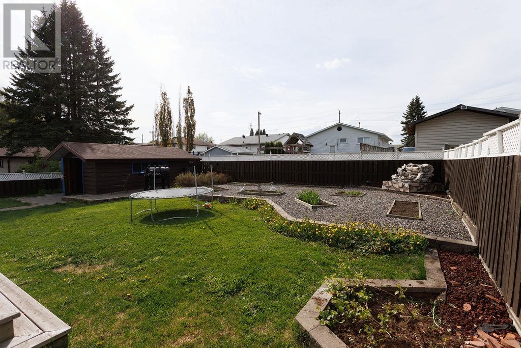 88 Carl Ave, Thunder Bay, Ontario  P7B 4Z5 - Photo 41 - TB2601535