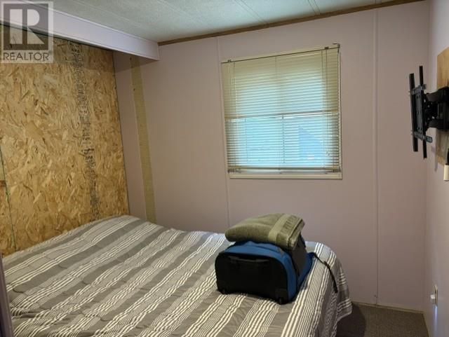 127 Niemi Road, Kaministiquia, Ontario  P0T 1X0 - Photo 6 - TB2601679