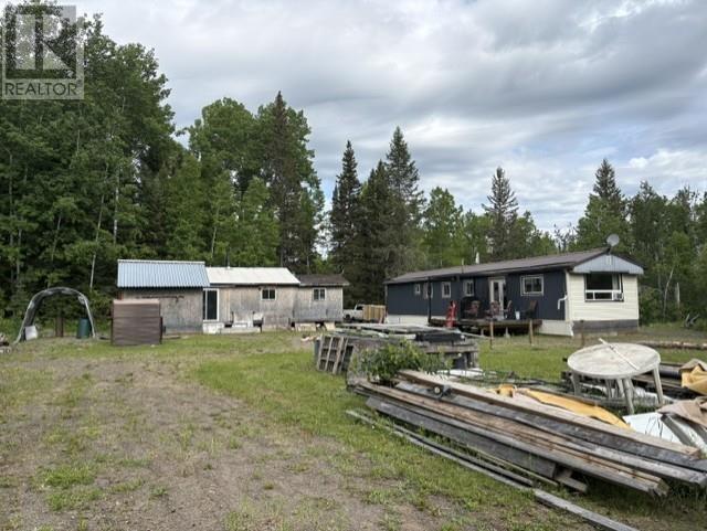 127 Niemi Road, Kaministiquia, Ontario  P0T 1X0 - Photo 10 - TB2601679