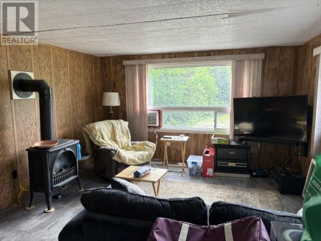 127 Niemi Road, Kaministiquia, Ontario  P0T 1X0 - Photo 3 - TB2601679