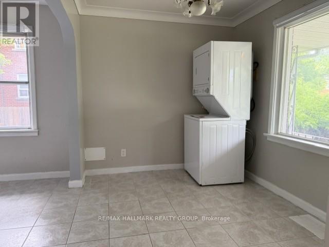 1 - 98 Donald Street, Ottawa, Ontario  K1K 1N2 - Photo 10 - X13490908
