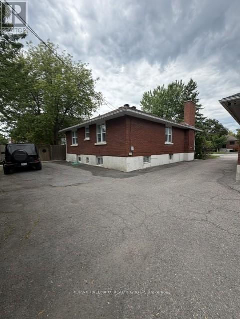 1 - 98 Donald Street, Ottawa, Ontario  K1K 1N2 - Photo 4 - X13490908