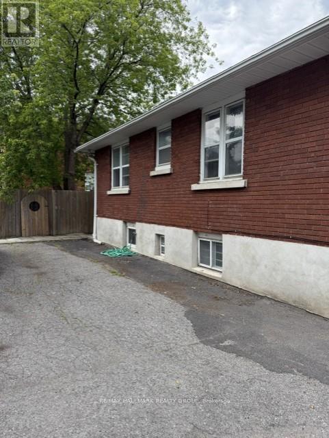 1 - 98 Donald Street, Ottawa, Ontario  K1K 1N2 - Photo 5 - X13490908