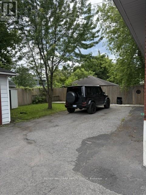 1 - 98 Donald Street, Ottawa, Ontario  K1K 1N2 - Photo 6 - X13490908