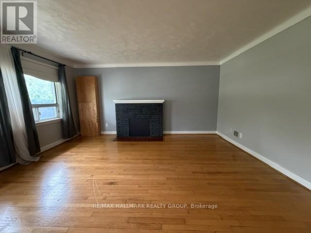 1 - 98 Donald Street, Ottawa, Ontario  K1K 1N2 - Photo 7 - X13490908