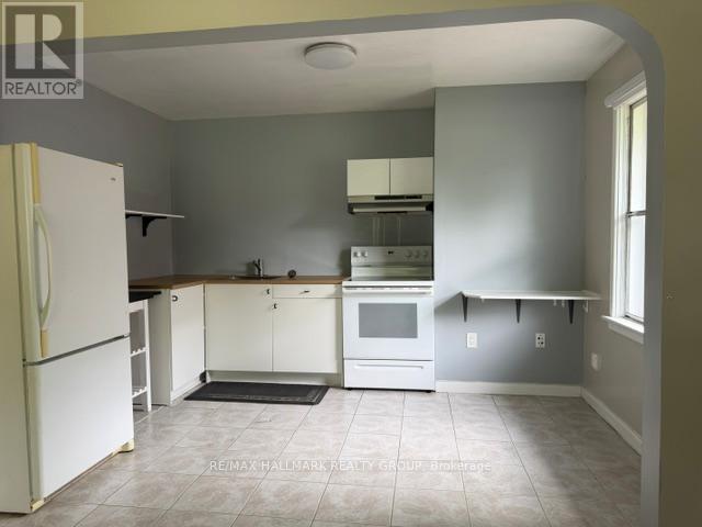 1 - 98 Donald Street, Ottawa, Ontario  K1K 1N2 - Photo 9 - X13490908