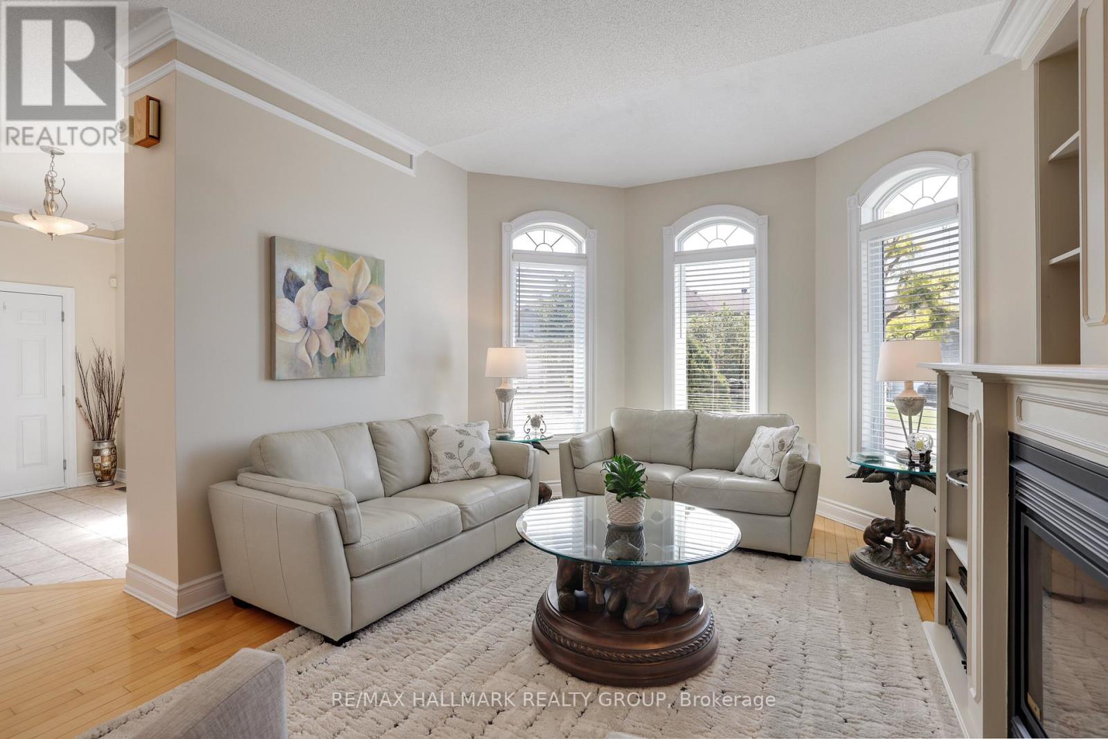 1795 Patricia Street, Clarence-Rockland, Ontario  K4K 1T4 - Photo 10 - X13490914