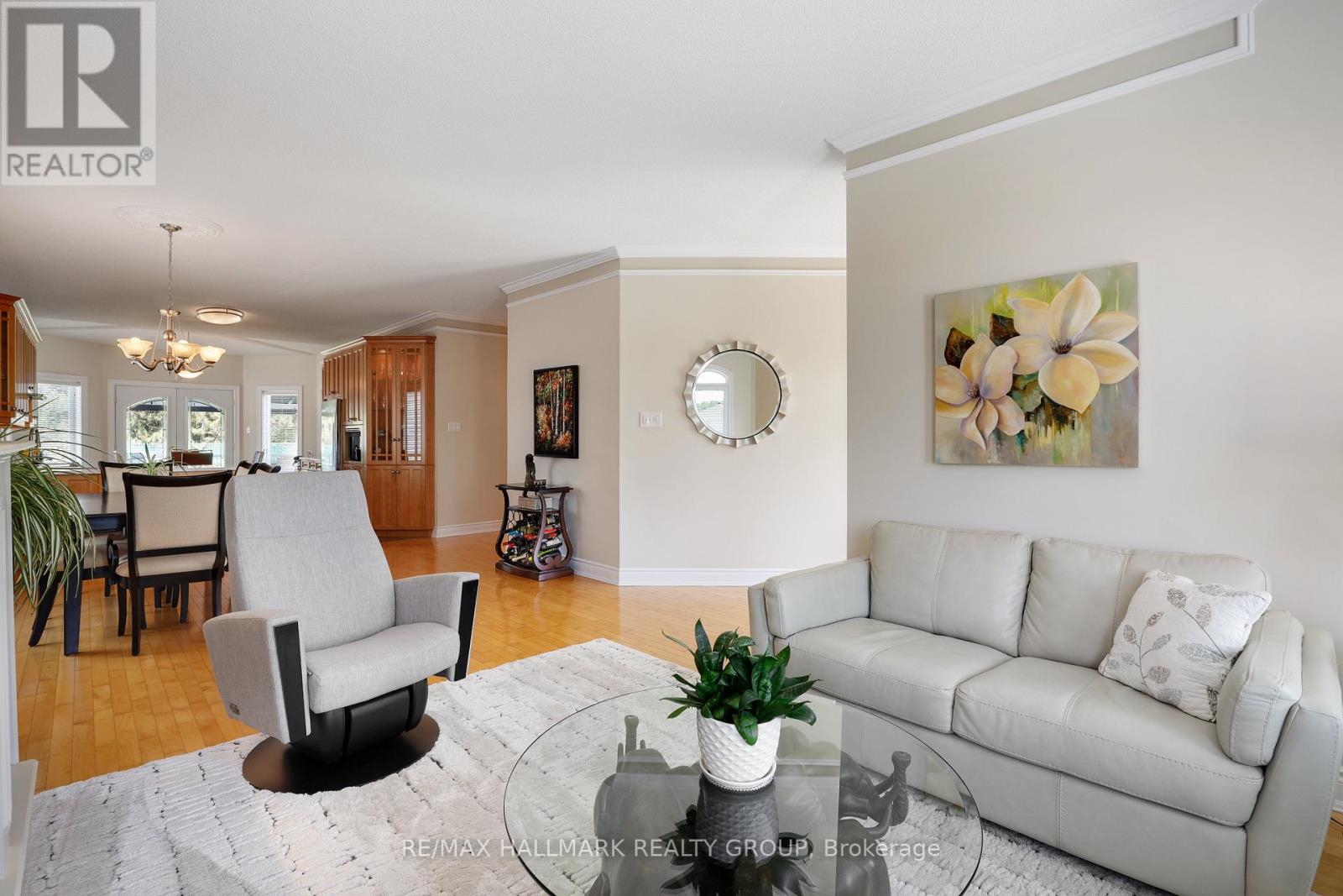 1795 Patricia Street, Clarence-Rockland, Ontario  K4K 1T4 - Photo 11 - X13490914