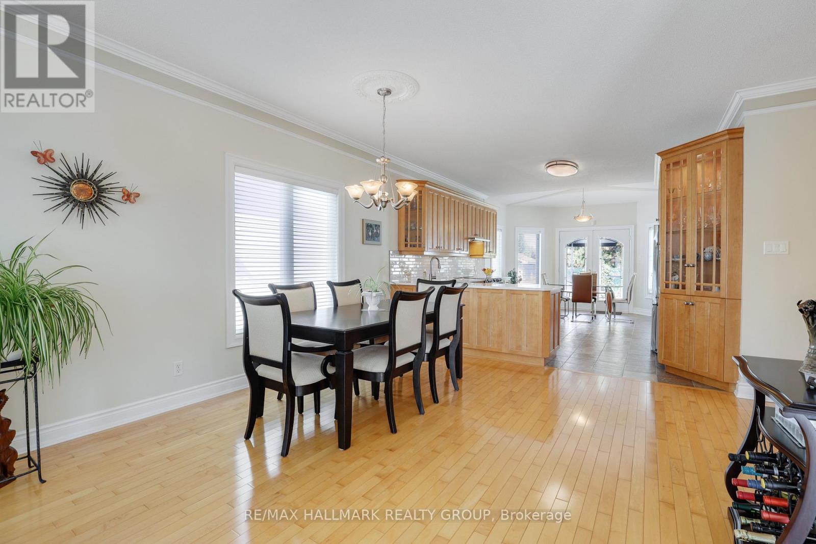1795 Patricia Street, Clarence-Rockland, Ontario  K4K 1T4 - Photo 12 - X13490914