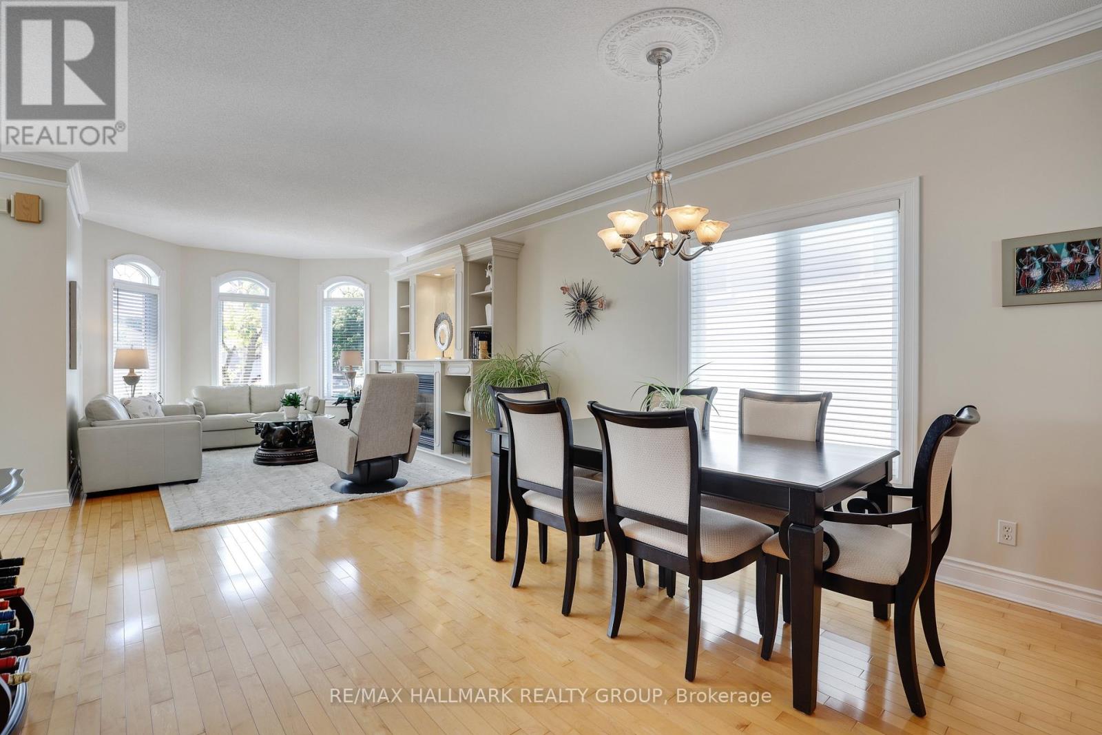 1795 Patricia Street, Clarence-Rockland, Ontario  K4K 1T4 - Photo 13 - X13490914