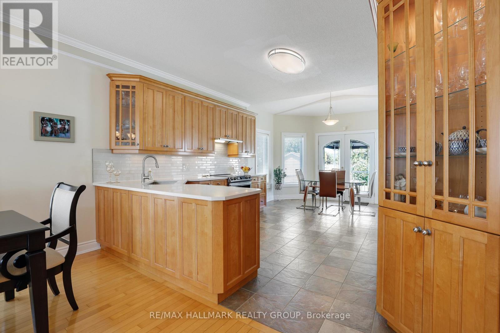 1795 Patricia Street, Clarence-Rockland, Ontario  K4K 1T4 - Photo 14 - X13490914