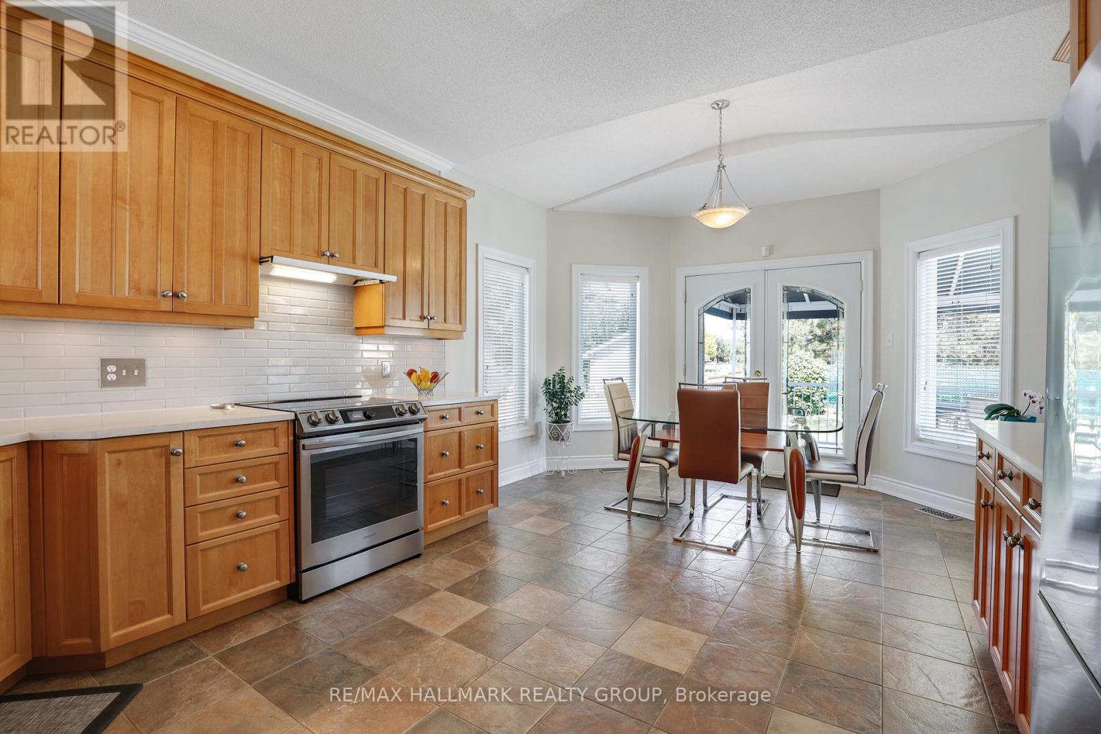 1795 Patricia Street, Clarence-Rockland, Ontario  K4K 1T4 - Photo 15 - X13490914