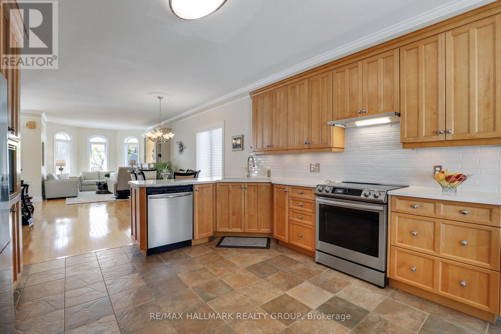 1795 Patricia Street, Clarence-Rockland, Ontario  K4K 1T4 - Photo 16 - X13490914