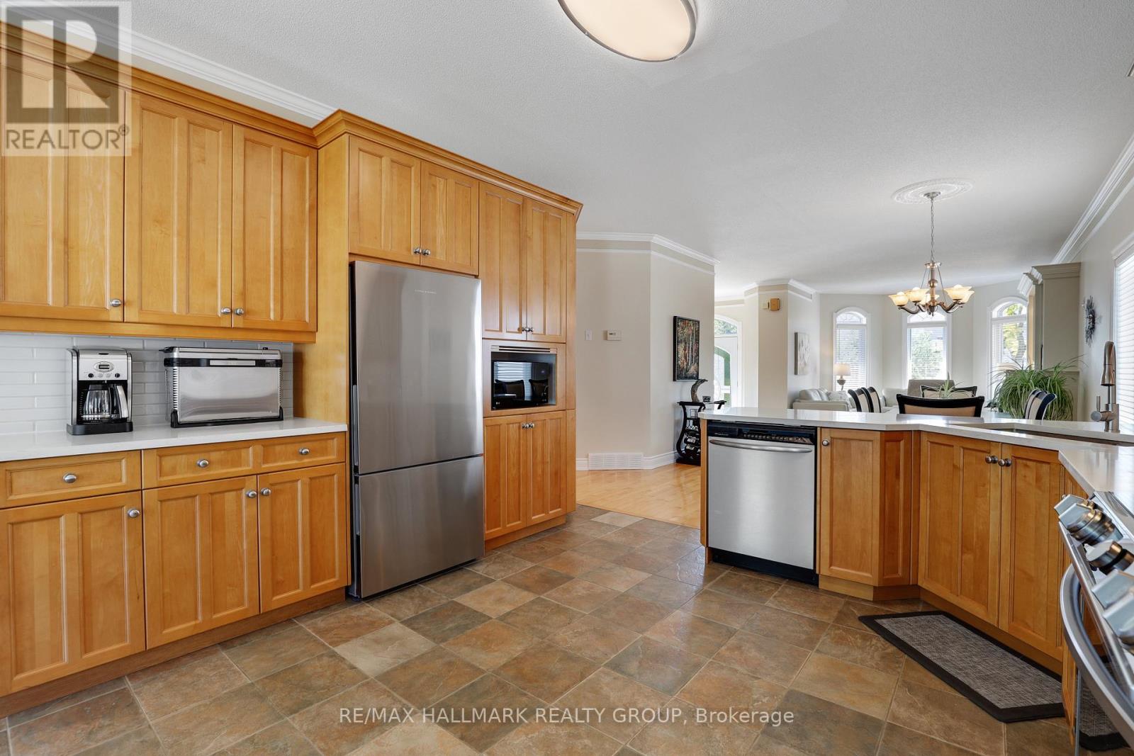 1795 Patricia Street, Clarence-Rockland, Ontario  K4K 1T4 - Photo 17 - X13490914