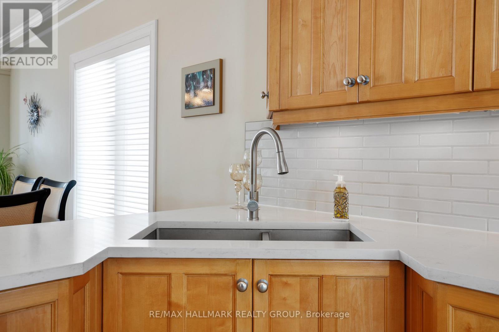 1795 Patricia Street, Clarence-Rockland, Ontario  K4K 1T4 - Photo 18 - X13490914