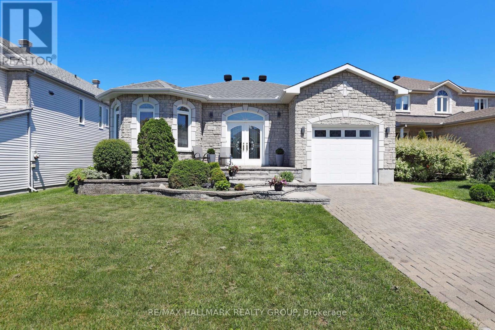 1795 Patricia Street, Clarence-Rockland, Ontario  K4K 1T4 - Photo 2 - X13490914