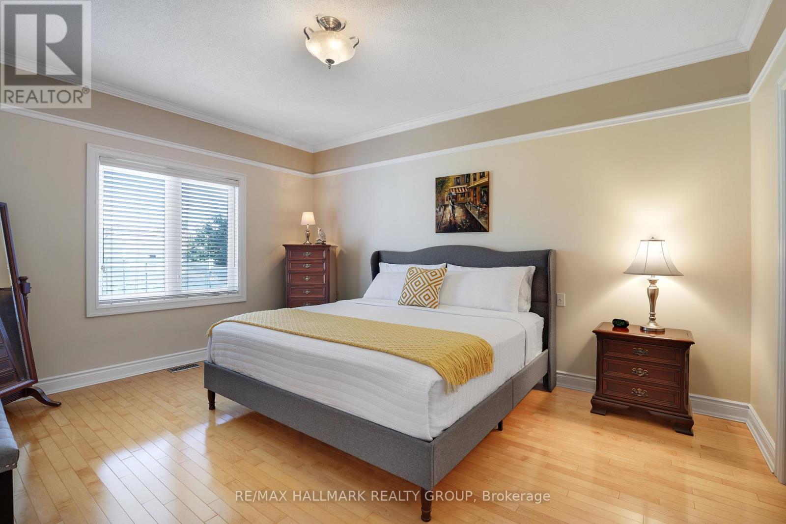 1795 Patricia Street, Clarence-Rockland, Ontario  K4K 1T4 - Photo 20 - X13490914