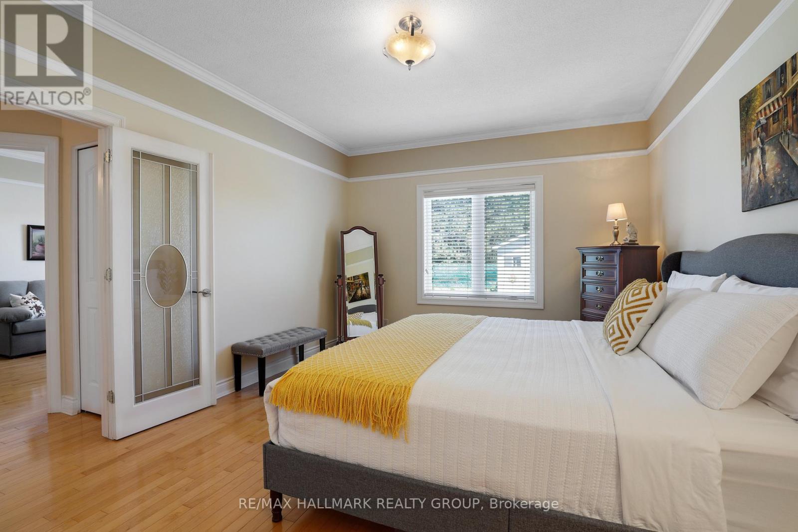 1795 Patricia Street, Clarence-Rockland, Ontario  K4K 1T4 - Photo 21 - X13490914