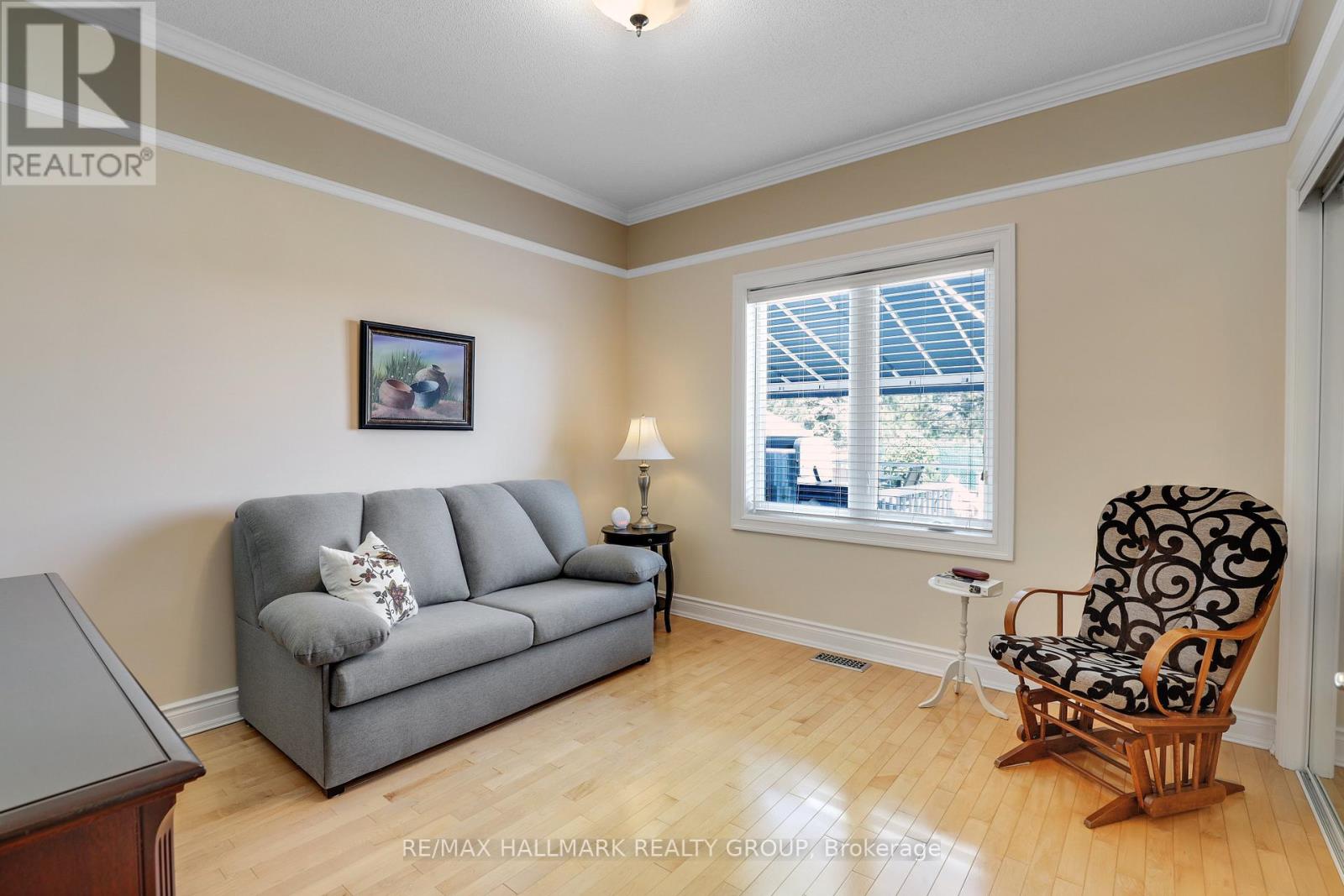 1795 Patricia Street, Clarence-Rockland, Ontario  K4K 1T4 - Photo 23 - X13490914