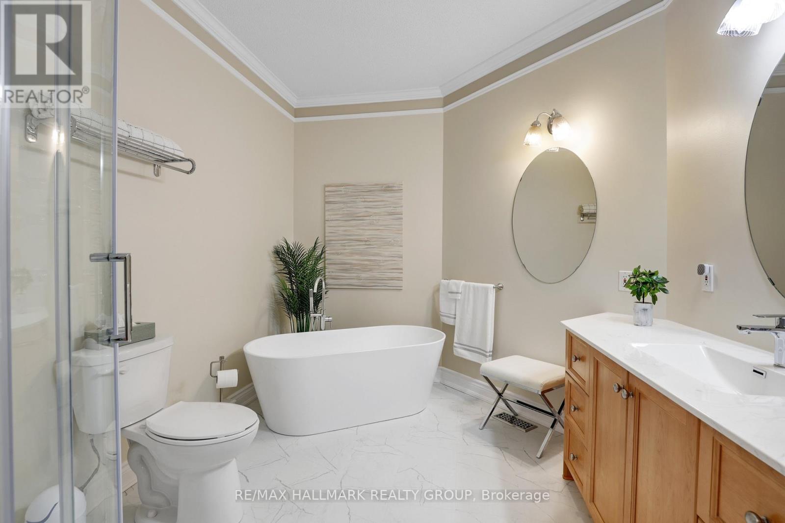 1795 Patricia Street, Clarence-Rockland, Ontario  K4K 1T4 - Photo 24 - X13490914