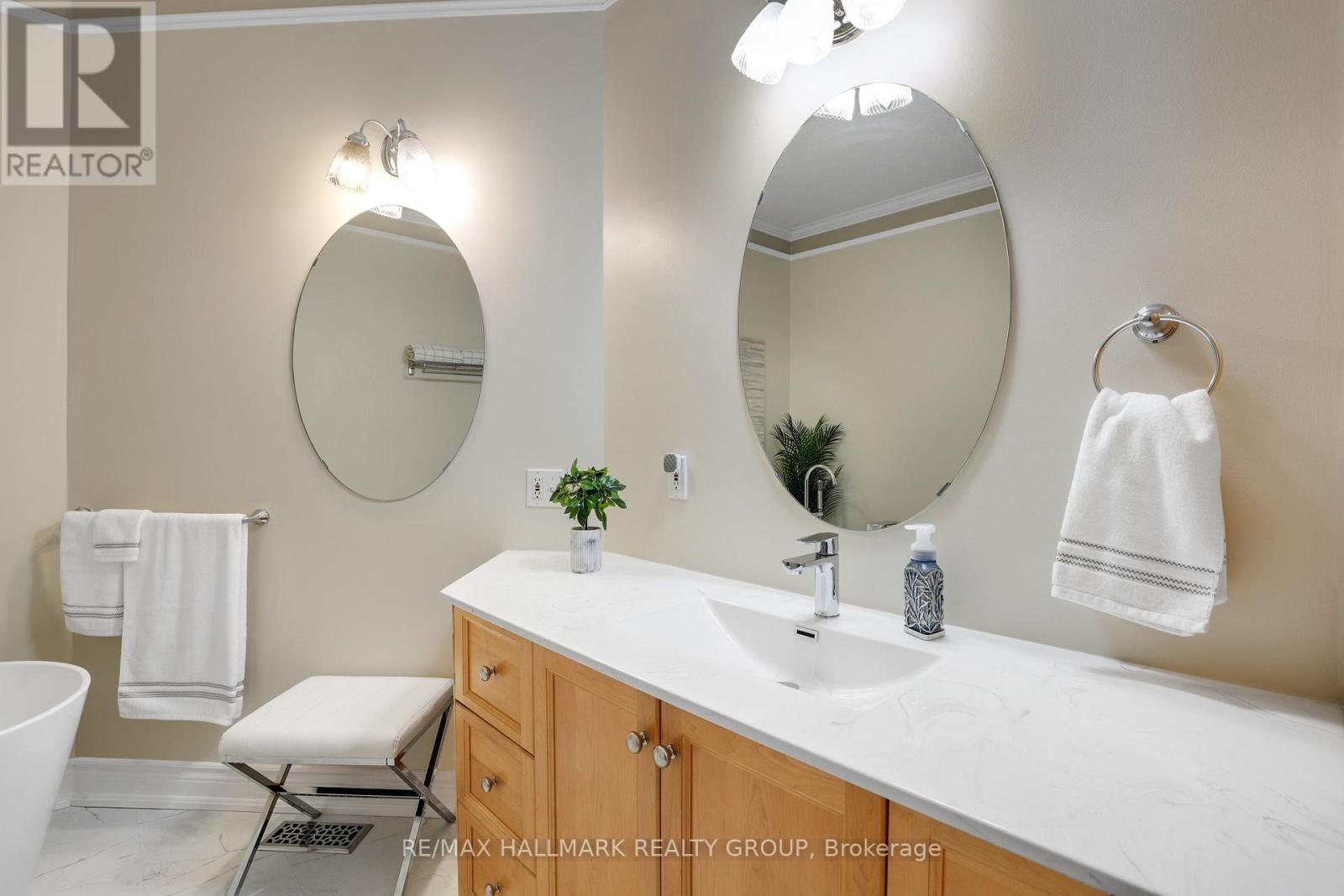 1795 Patricia Street, Clarence-Rockland, Ontario  K4K 1T4 - Photo 25 - X13490914
