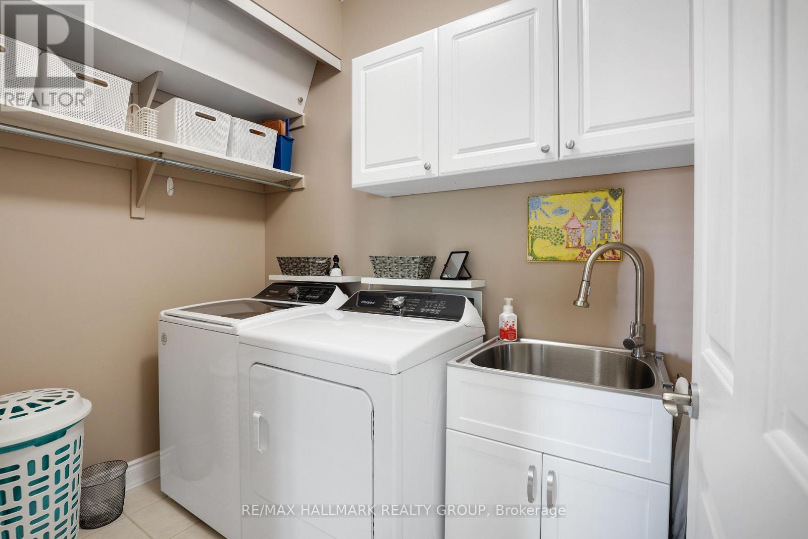 1795 Patricia Street, Clarence-Rockland, Ontario  K4K 1T4 - Photo 26 - X13490914