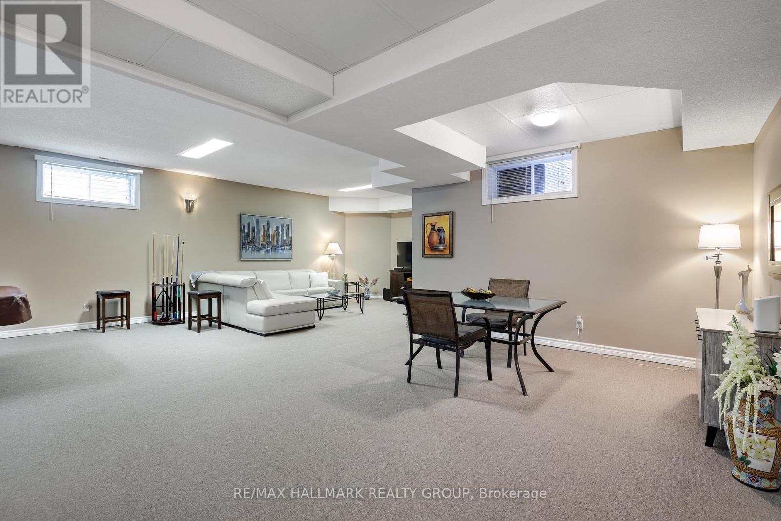 1795 Patricia Street, Clarence-Rockland, Ontario  K4K 1T4 - Photo 27 - X13490914