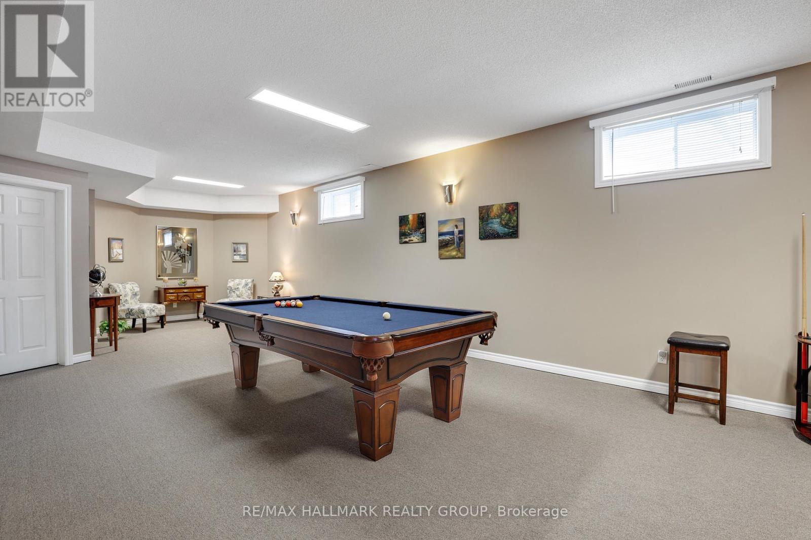 1795 Patricia Street, Clarence-Rockland, Ontario  K4K 1T4 - Photo 29 - X13490914