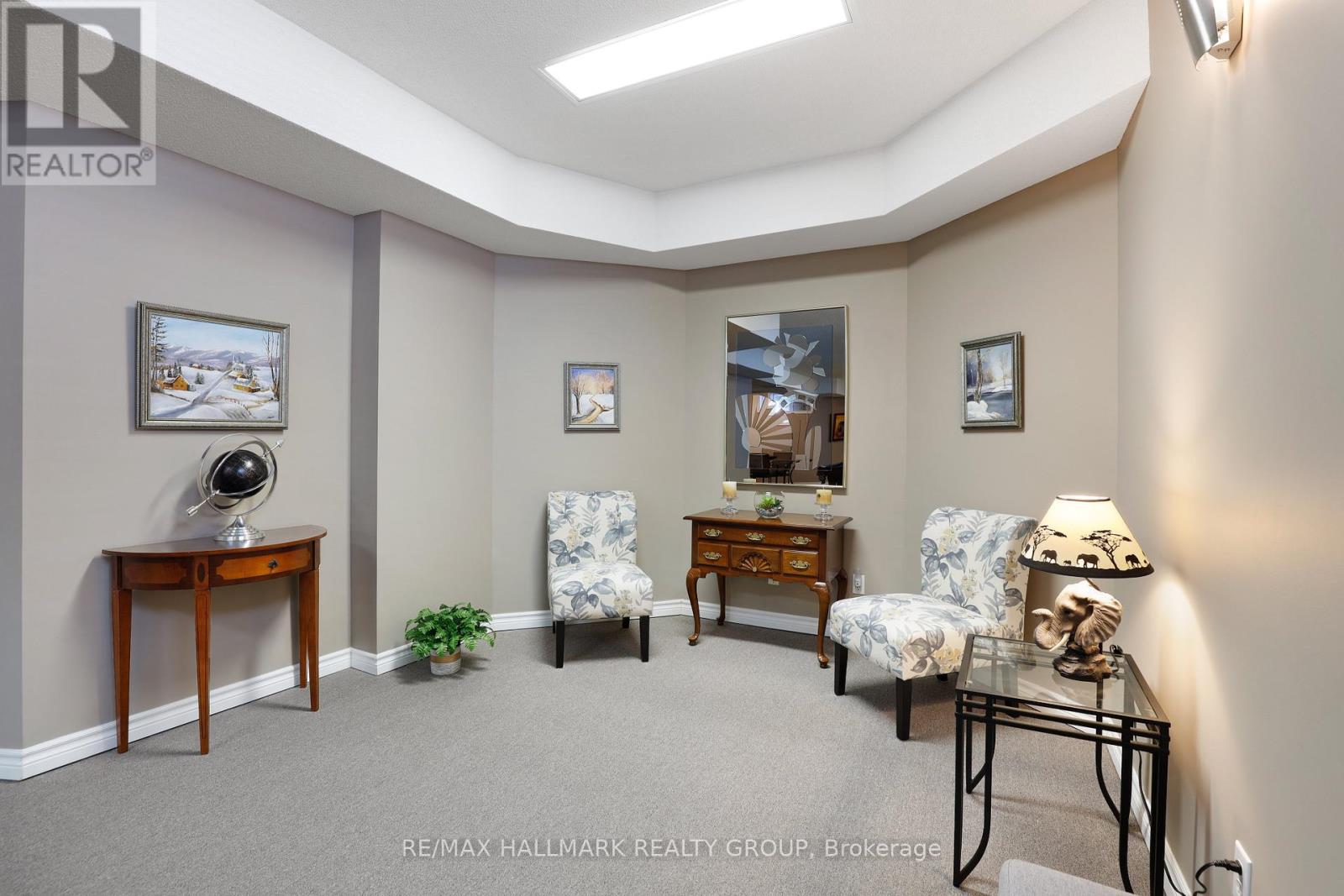1795 Patricia Street, Clarence-Rockland, Ontario  K4K 1T4 - Photo 30 - X13490914