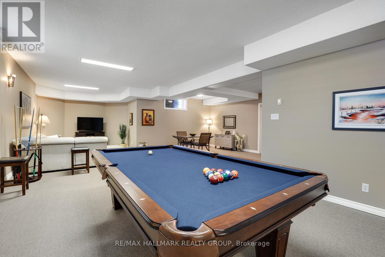 1795 Patricia Street, Clarence-Rockland, Ontario  K4K 1T4 - Photo 31 - X13490914