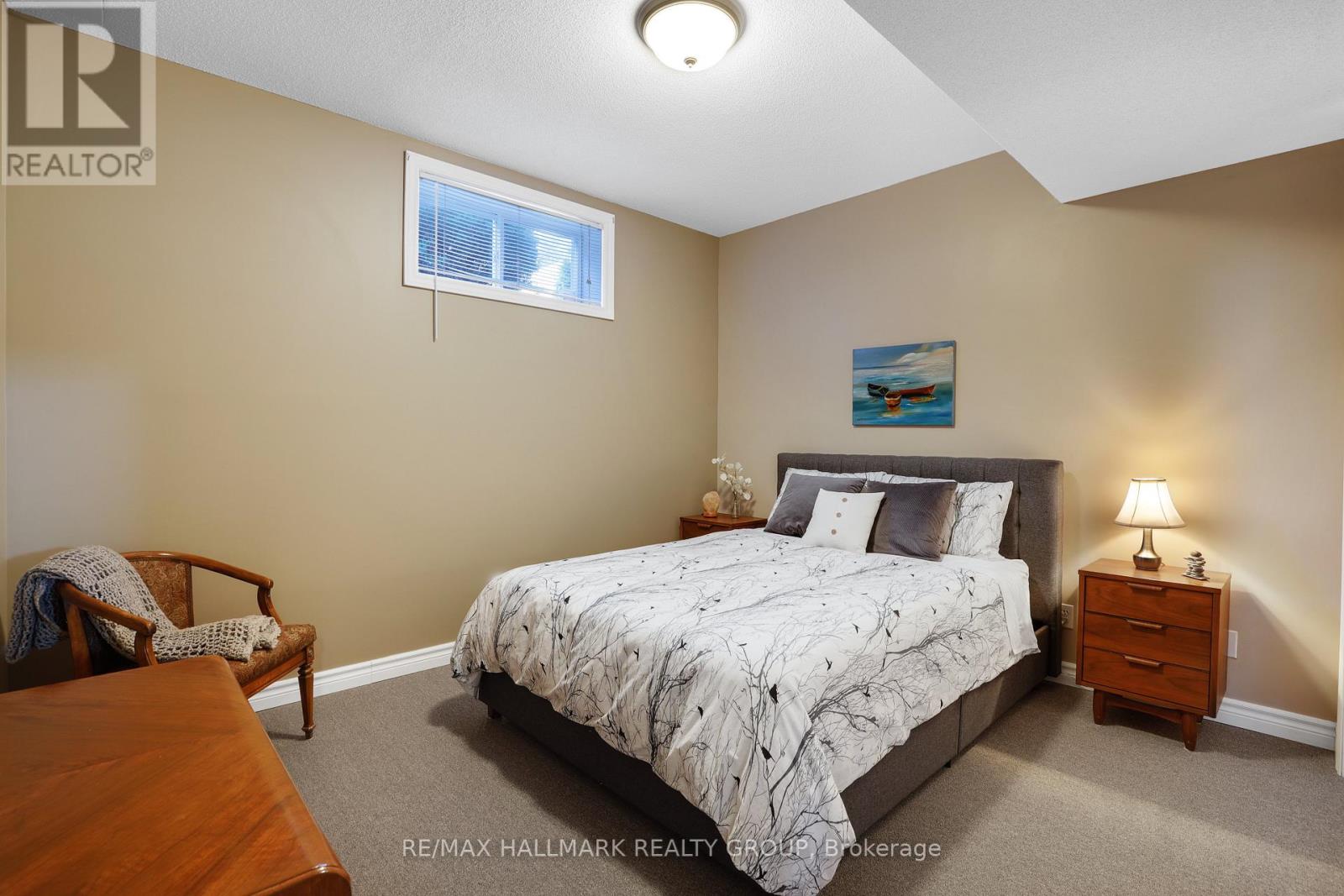 1795 Patricia Street, Clarence-Rockland, Ontario  K4K 1T4 - Photo 33 - X13490914