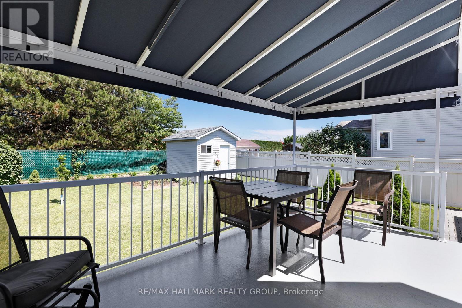 1795 Patricia Street, Clarence-Rockland, Ontario  K4K 1T4 - Photo 34 - X13490914