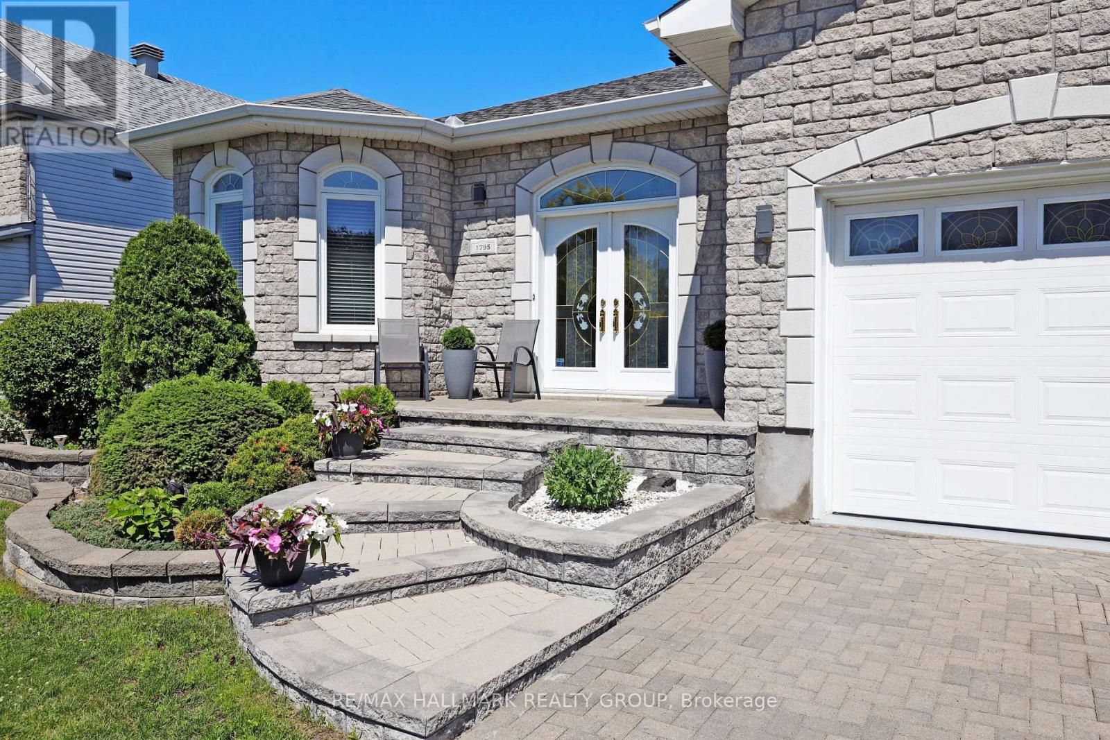 1795 Patricia Street, Clarence-Rockland, Ontario  K4K 1T4 - Photo 4 - X13490914