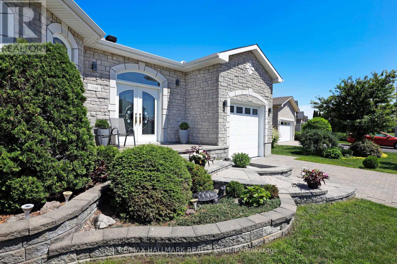 1795 Patricia Street, Clarence-Rockland, Ontario  K4K 1T4 - Photo 5 - X13490914